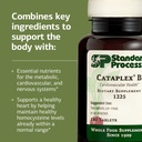 standard-process-cataplex-b-nervous-syst-4.jpg