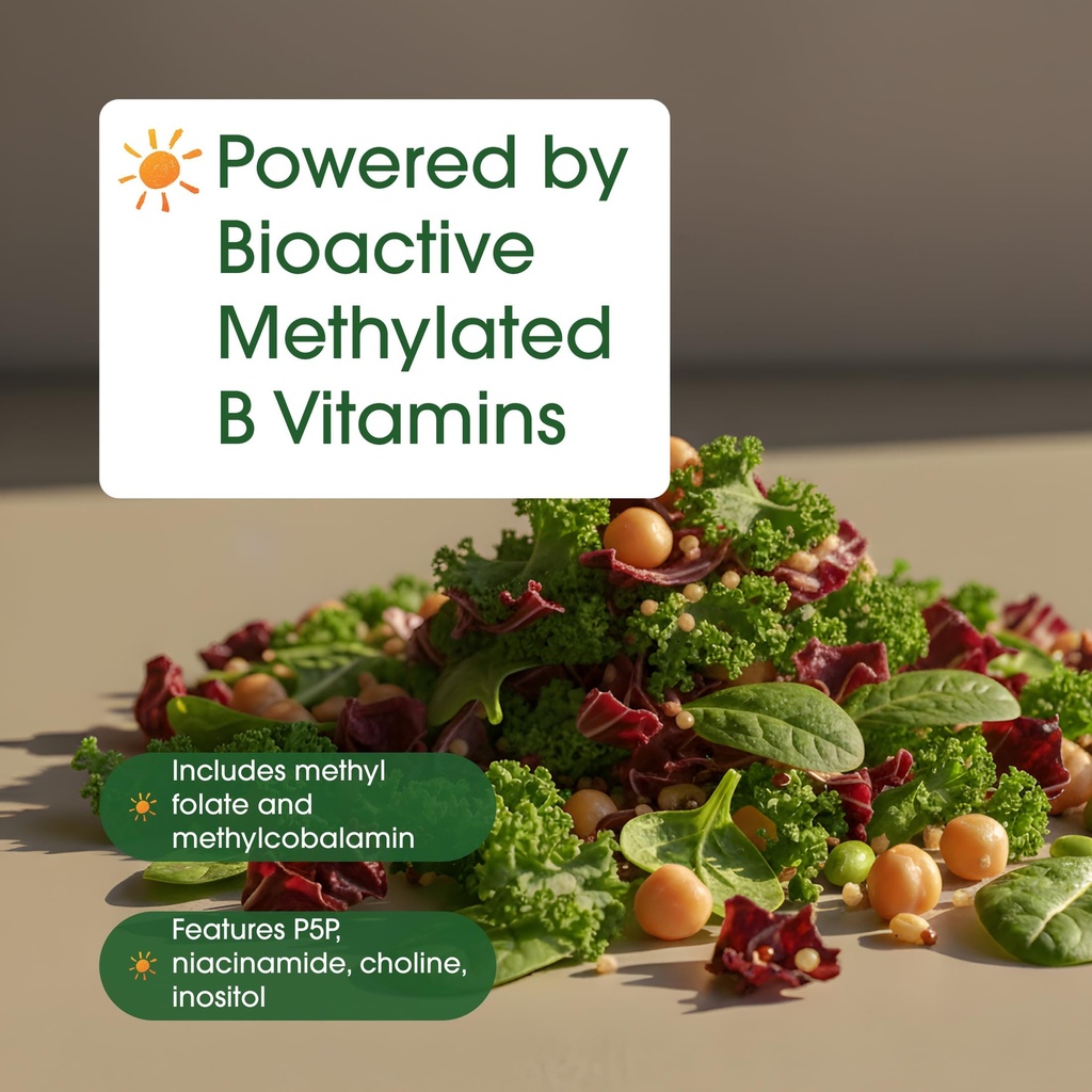 naturebell-methylated-b-complex-vitamins-6.jpg