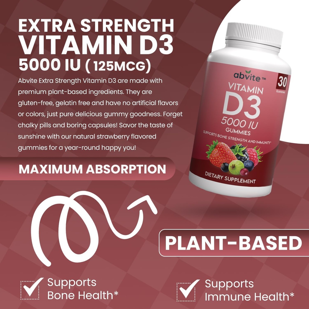 plant-based-extra-strength-vitamin-d3-50-2.jpg