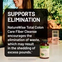 naturewise-total-colon-care-fiber-cleans-4.jpg