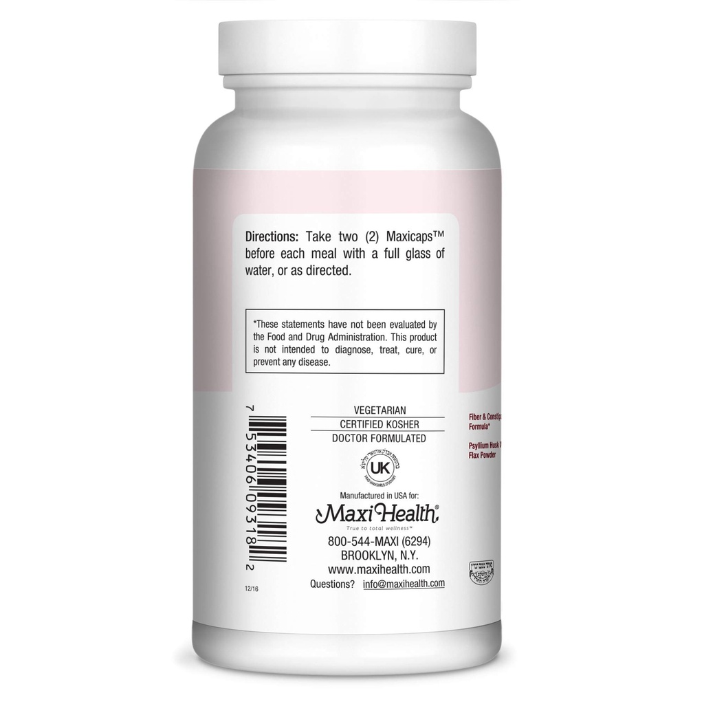 maxi-health-fibermax-supreme-fiber-capsu-3.jpg
