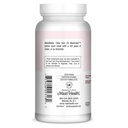 maxi-health-fibermax-supreme-fiber-capsu-3.jpg
