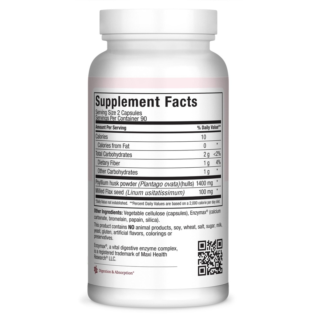 maxi-health-fibermax-supreme-fiber-capsu-2.jpg