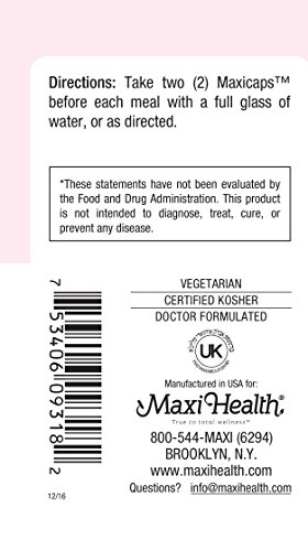 maxi-health-fibermax-supreme-fiber-capsu-4.jpg