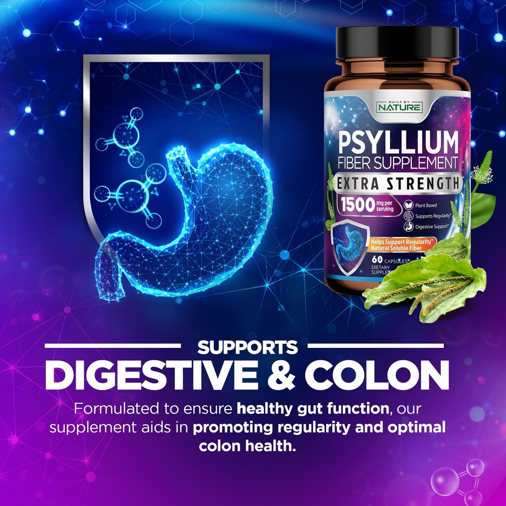 psyllium-husk-capsules-2000mg-fiber-supp-4.jpg