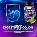 psyllium-husk-capsules-2000mg-fiber-supp-4.jpg