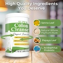 health-plus-super-colon-cleanse-original-6.jpg