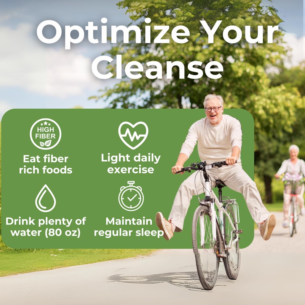 health-plus-super-colon-cleanse-original-5.jpg