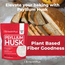 health-plus-psyllium-husk-12-oz-48-servi-6.jpg
