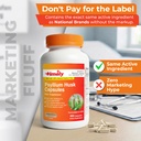 time-cap-labs-400-count-psyllium-husk-fi-4.jpg