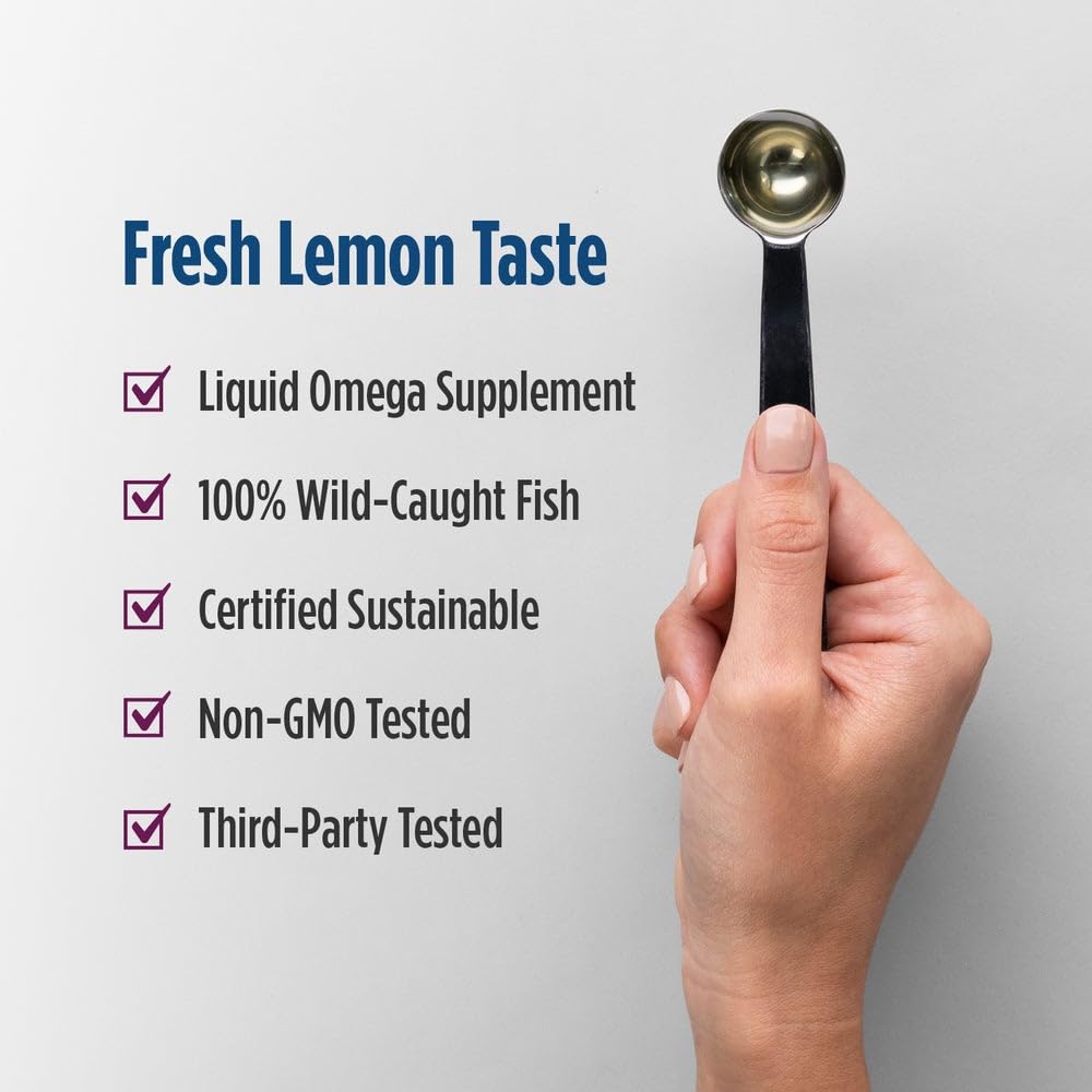 nordic-naturals-complete-omega-lemon-fla-4.jpg