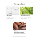 clearstem---brighteyes---eye-gel---nouri-4.jpg