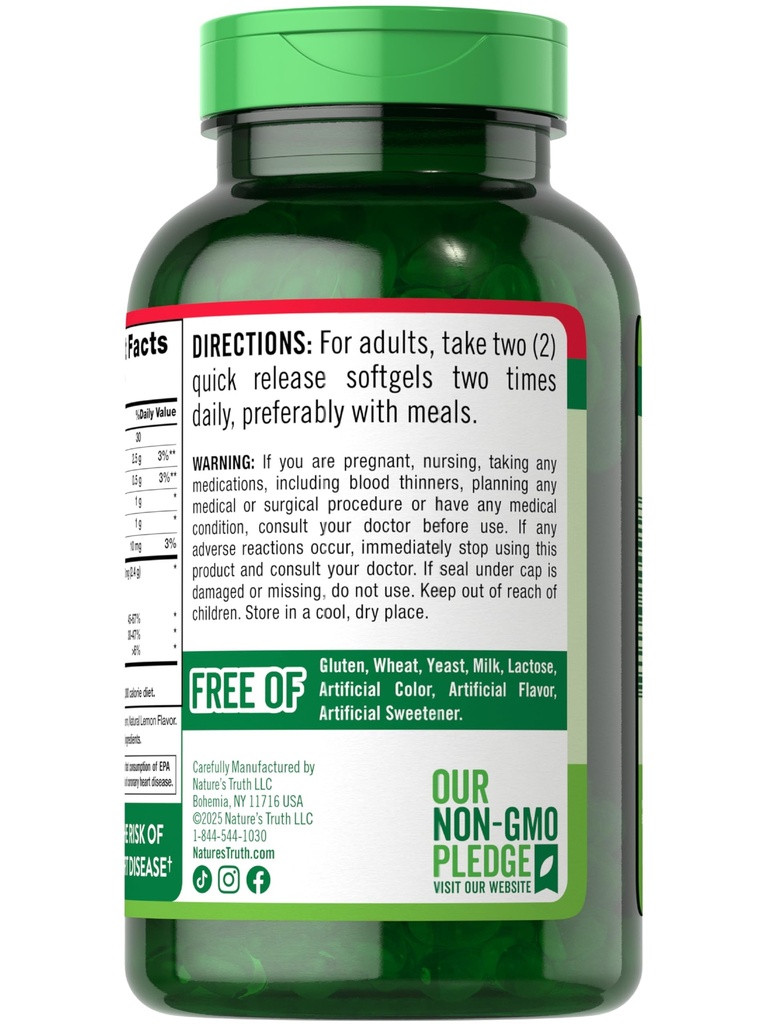 nature-s-truth-burpless-fish-oil-2400mg--6.jpg