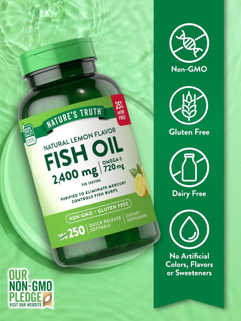 nature-s-truth-burpless-fish-oil-2400mg--3.jpg