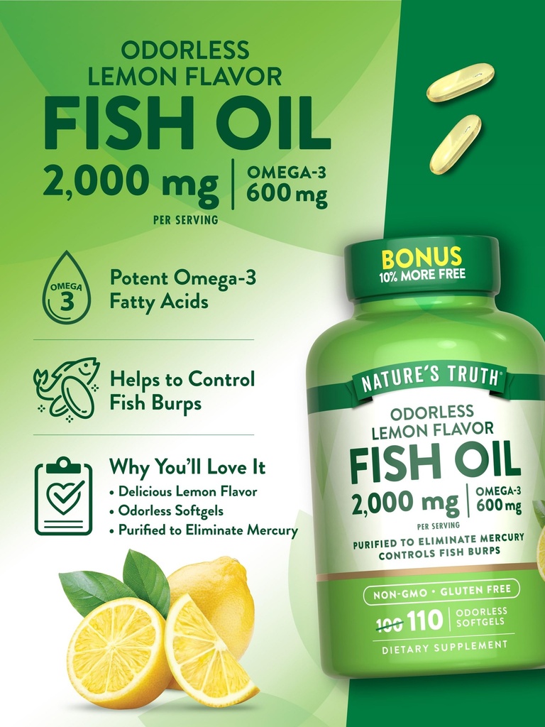 nature-s-truth-fish-oil-2000mg-110-softg-5.jpg