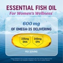 fish-oil-omega-3-supplements-for-women-d-2.jpg