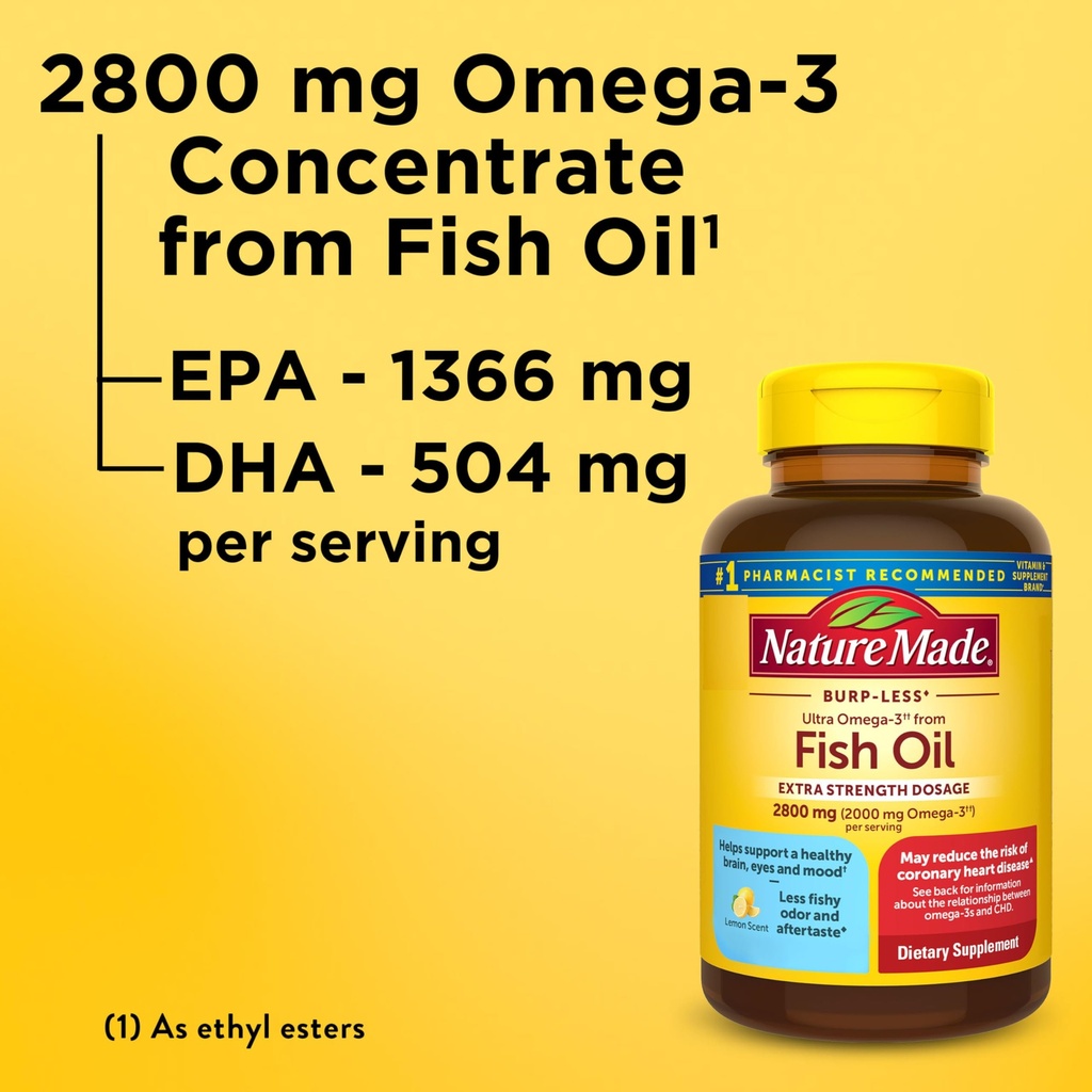 nature-made-extra-strength-omega-3-fish--3.jpg