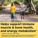nature-made-multivitamin-omega-3-multivi-2.jpg
