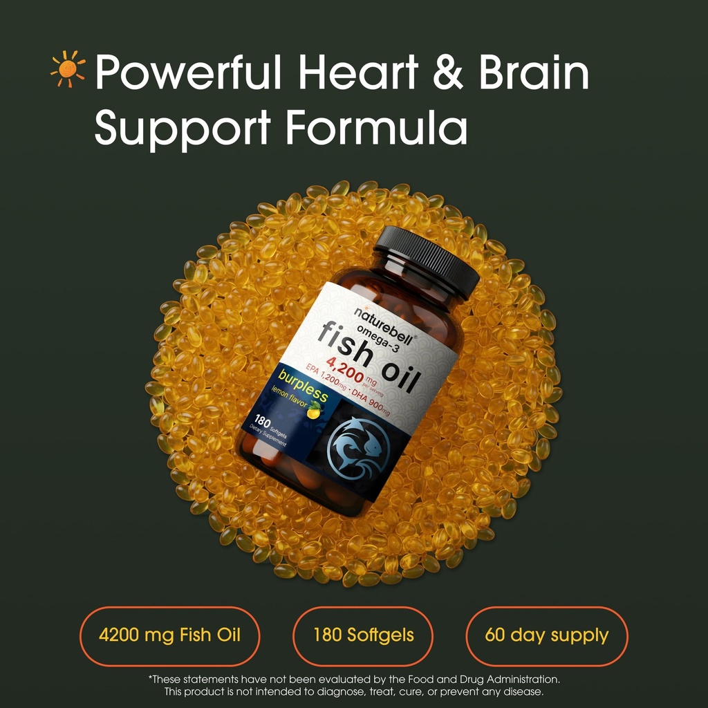 naturebell-omega-3-fish-oil-180-softgels-2.jpg