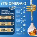 zebora-triple-strength-omega-3-fish-oil--4.jpg