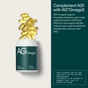 ag1-omega-3-fish-oil-softgels-2000mg-epa-6.jpg