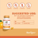maryruth-s-vegan-omega-3-gummies-for-kid-3.jpg