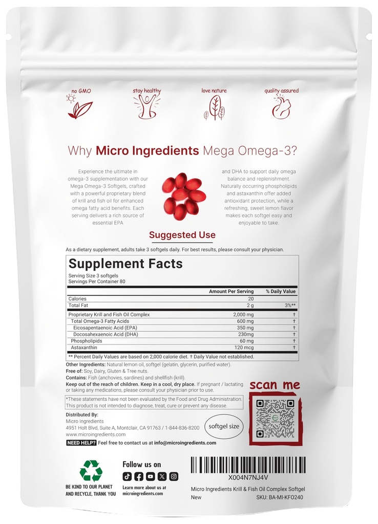 mega-omega-3-krill-fish-oil-2-000mg-equi-2.jpg