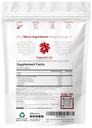 mega-omega-3-krill-fish-oil-2-000mg-equi-2.jpg