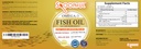 spoonful-mini-omega-3-fish-oil-ifos-cert-3.jpg