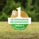 nutramax-welactin-omega-3-fish-oil-for-d-4.jpg