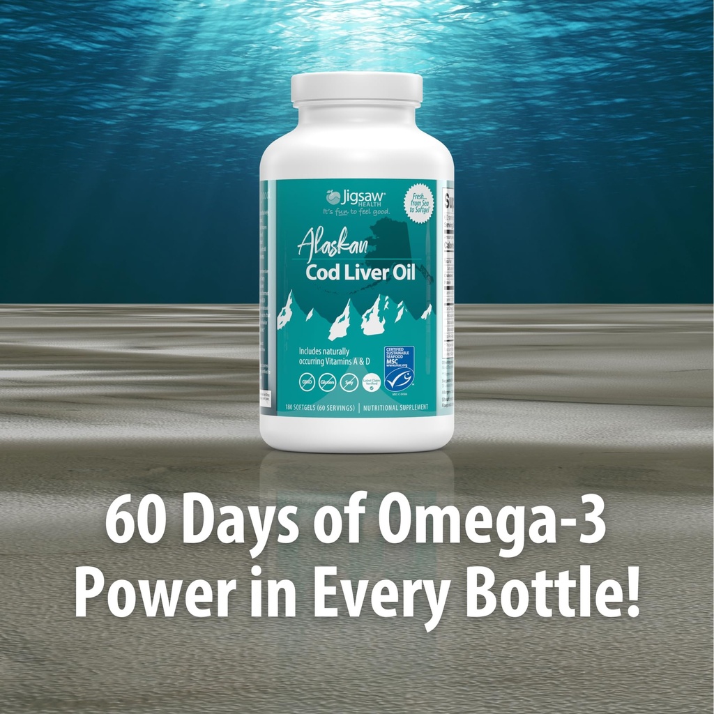 jigsaw-health-alaskan-cod-liver-oil-900--3.jpg