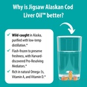 jigsaw-health-alaskan-cod-liver-oil-900--6.jpg