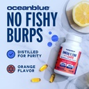 oceanblue-omega-3-2100-with-coq10-triple-5.jpg