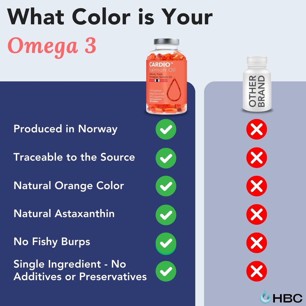 high-strength-omega-3-fish-oil-1000mg-no-5.jpg