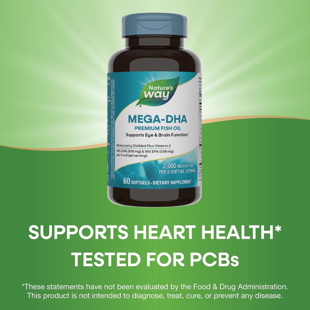nature-s-way-mega-dha-premium-fish-oil-s-4.jpg