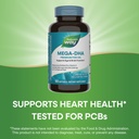 nature-s-way-mega-dha-premium-fish-oil-s-4.jpg