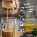 purely-inspired-organic-protein-powder-1-3.jpg