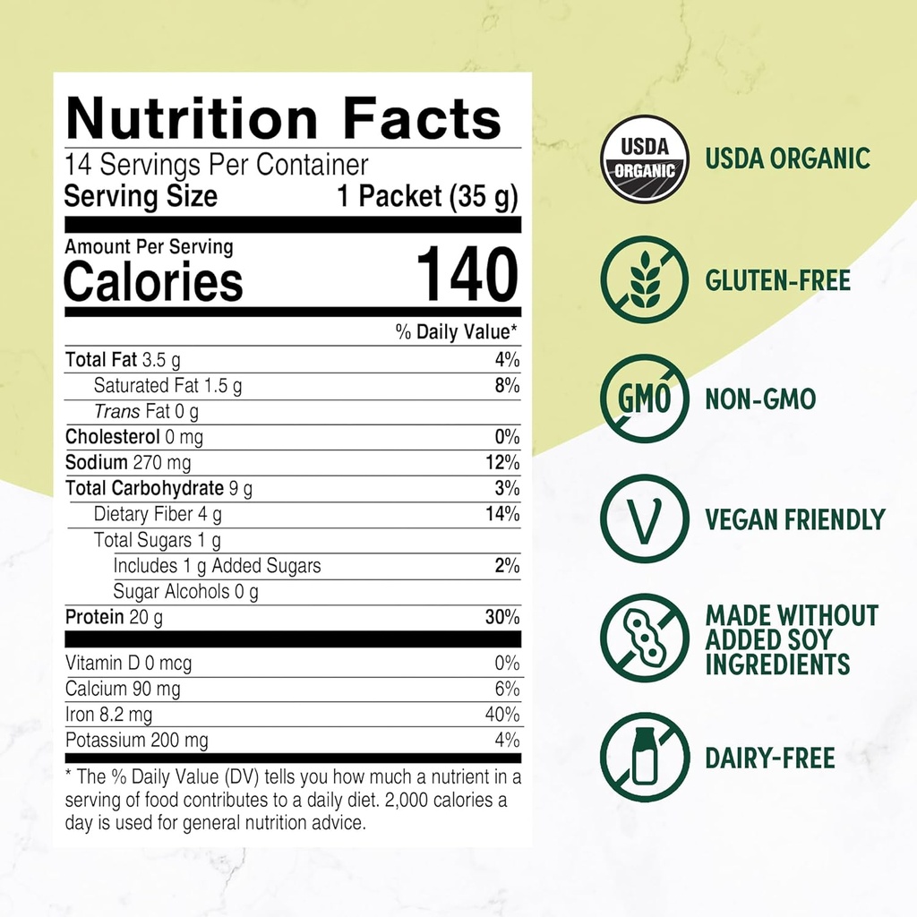 purely-inspired-organic-protein-powder-1-4.jpg