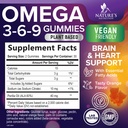 omega-3-6-9-gummies-vegan-omega-3-supple-2.jpg