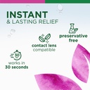 similasan-irritated-eye-relief-drops-ins-3.jpg