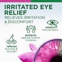 similasan-irritated-eye-relief-drops-ins-2.jpg