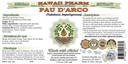 pau-d-arco-alcohol-free-liquid-extract-p-2.jpg