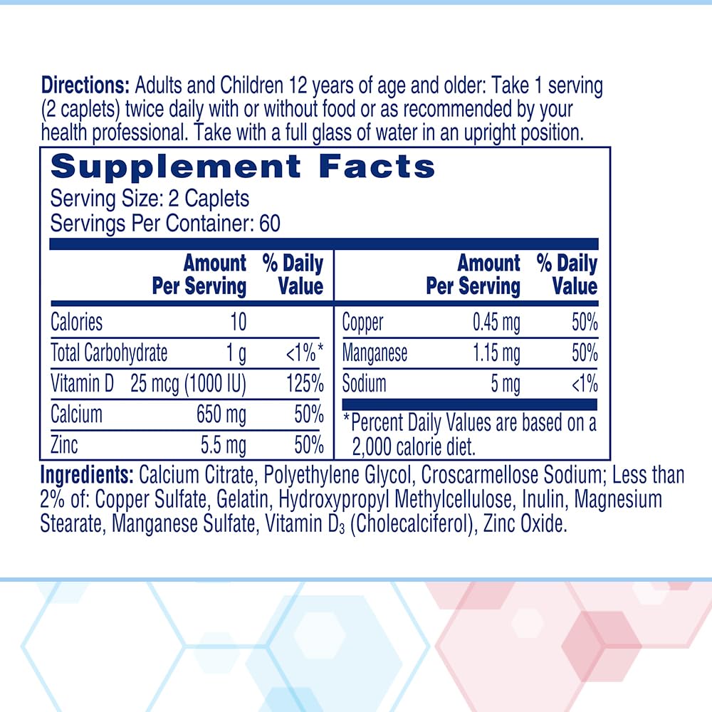 citracal-maximum-plus-calcium-supplement-6.jpg