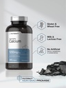 horb-ach-calcium-1200-mg-with-vitamin-d3-4.jpg