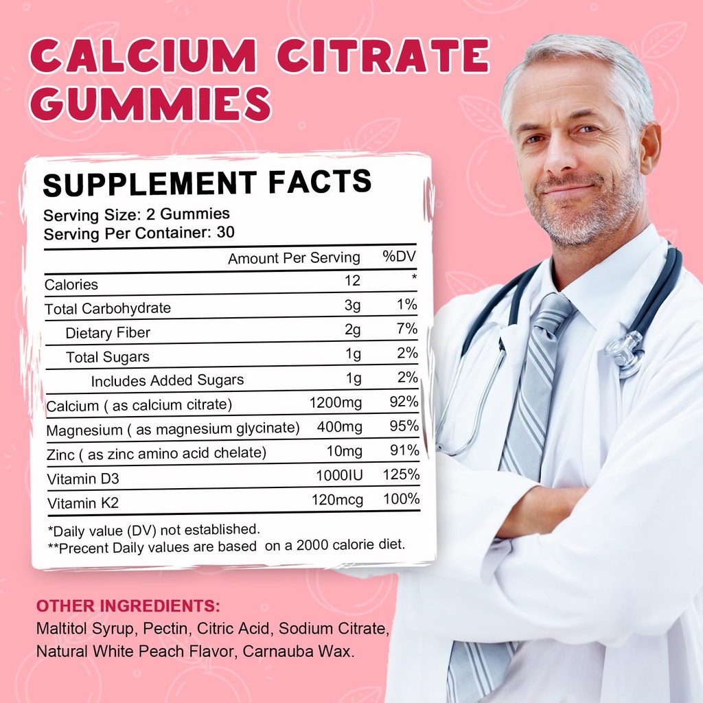 2-pack-calcium-citrate-1200mg-with-vitam-6.jpg