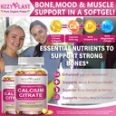 calcium-supplements-for-women-softgels-h-3.jpg