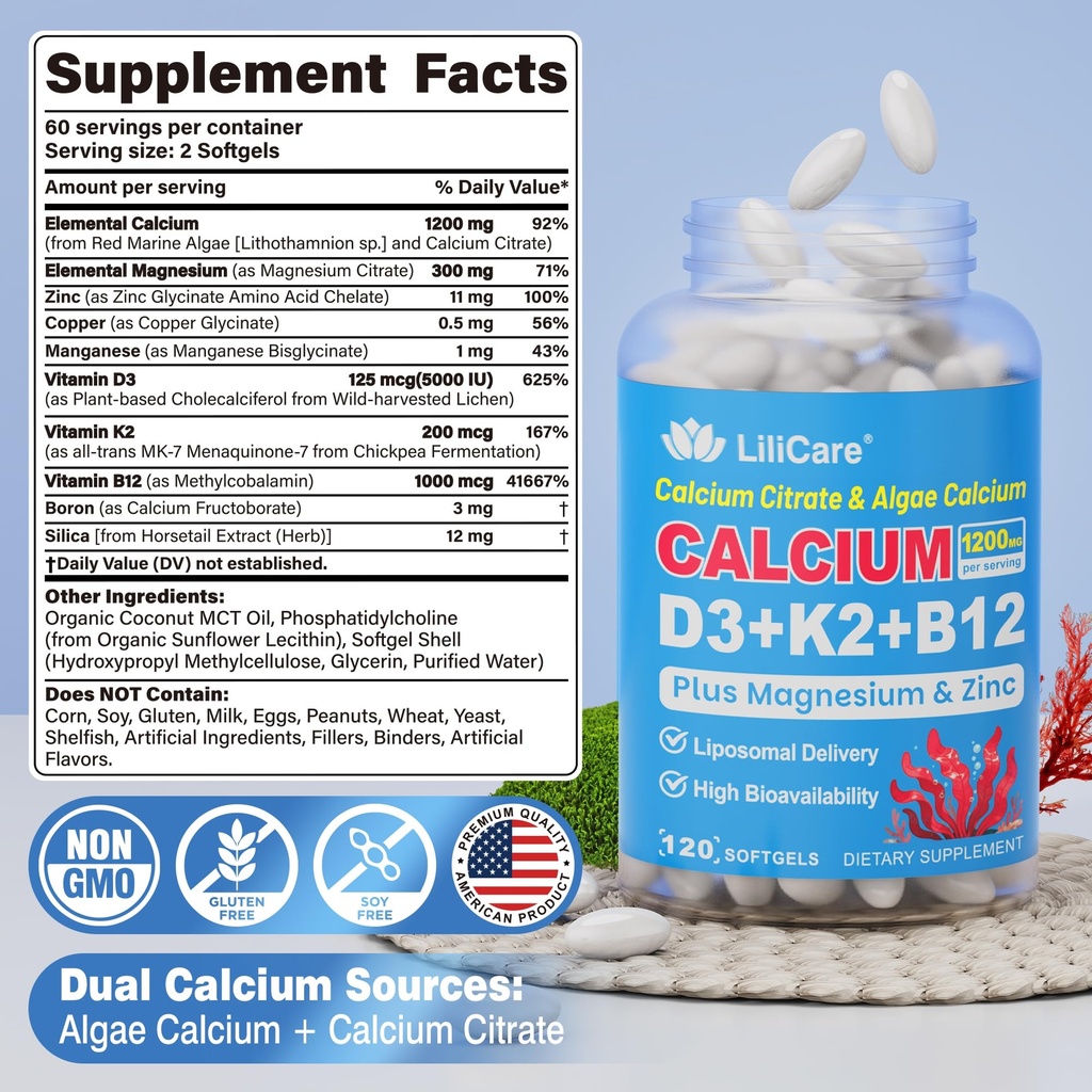 calcium-1200-mg-with-vitamin-d3-k2-5000--2.jpg