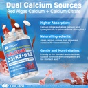calcium-1200-mg-with-vitamin-d3-k2-5000--3.jpg