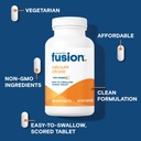 bariatric-fusion-non-chewable-calcium-ci-3.jpg