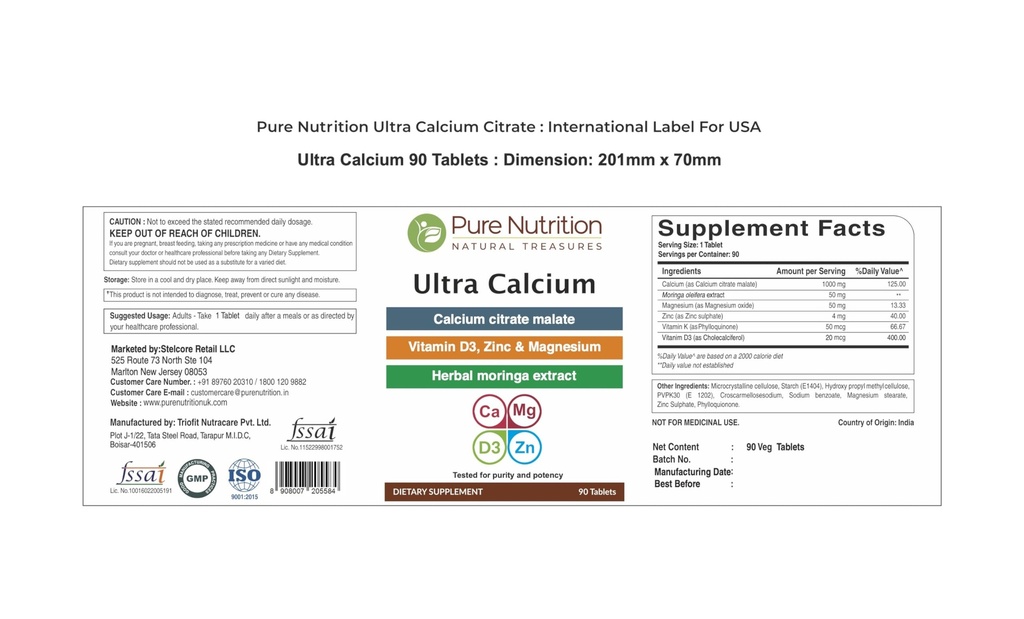 pure-nutrition-ultra-calcium-1000mg-with-6.jpg